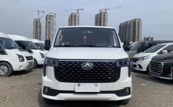 【大通汽车质量口碑咋样,传祺和大通哪个质量好】