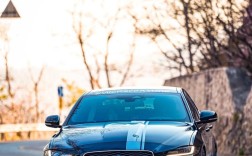 捷豹前面为什么有奇瑞,捷豹为什么是奇瑞捷豹