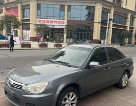 【三菱蓝瑟和v3菱悦区别,三菱蓝瑟和v3菱悦区别是什么】