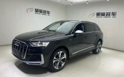 奥迪q7裸车价多少钱,奥迪q7最低多少钱能买到