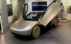 【全自动无人驾驶汽车,全自动无人驾驶汽车有哪几款】