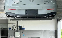 clc奔驰(clc奔驰300多少钱)