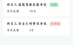 【12123交管官网查询成绩,12123交管登录官网成绩查询】
