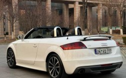 奥迪tt敞篷车的性价比(奥迪tt敞篷价格2020款价格)