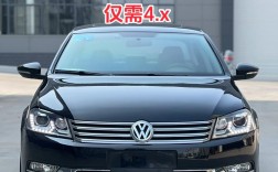 14年迈腾多少钱二手车(14年迈腾18t领先版二手价格)