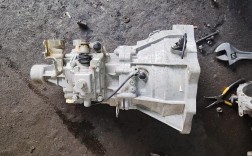 发动机总成,广州陈田二手拆车发动机总成