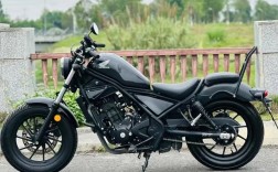 2023款本田摩托车报价／2023款本田摩托车报价表