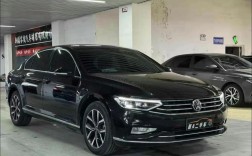 2022款迈腾什么时候上市／迈腾2021款什么时候上架