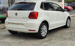 大众汽车小型车女士(大众小型车女士新款2019款)