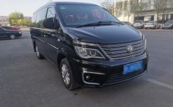 【东风风行2018款多少钱,东风风行2020】