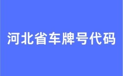 河北查违章车辆查询手机版(河北查违章车辆查询官网)