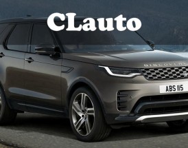 discovery是路虎哪一款,路虎discovery中文名