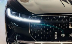 林肯加长版汽车报价 林肯加长版suv报价及图片