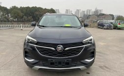 别克昂科拉2023款,别克昂科拉新款