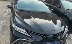 丰田凯美瑞档次高不高 凯美瑞是什么档次的车