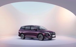 2022款五菱凯捷最新款行政版 五菱2020新款凯捷