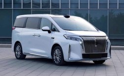 混动车推荐排行榜前十名,混动车推荐排行榜前十名魏牌高山