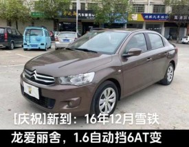 爱丽舍怎么样值得买吗(爱丽舍车子怎么样)