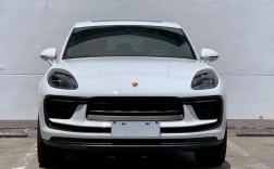 【保时捷迈凯,保时捷迈凯伦】