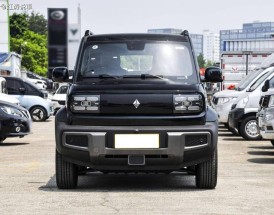 宝骏2024新款车型上市,宝骏2022新车