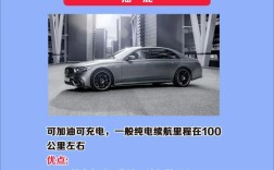 家用为什么不推荐混动车(家用为什么不推荐混动车型)