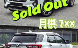 小车什么牌子好又省油／小车什么牌子好又省油又省电