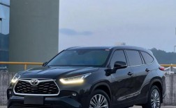 越野车七座(越野车七座最新款)