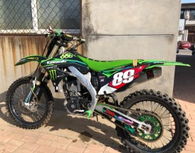 越野摩托车二手市场(二手越野摩托车交易平台)