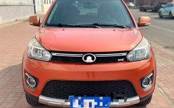 长城10万左右的车(长城十万以内的车型)