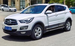 【海马价格多少钱一对,海马多少钱一对？】