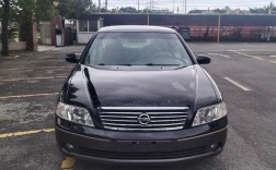 老款日产蓝鸟／老版日产蓝鸟