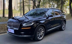 汽车2021年最新款汽车之家 2021汽车之家最新款价格