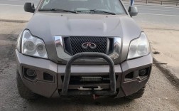 瑞麟怎么读,瑞麟的英文