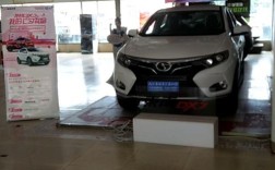 武汉东南4s店地址电话(武汉东南医院地址在哪里)