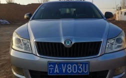 斯柯达官网电话 斯柯达官方服务电话