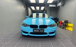 宝马428i敞篷报价及图片 宝马428i敞篷报价多少钱