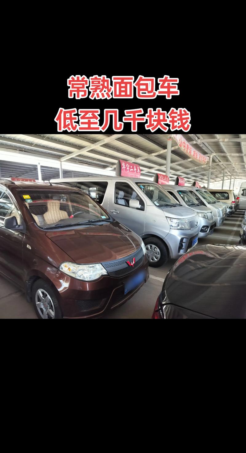 二手电动汽车5000元一口价,二手车电动汽车500元八成新