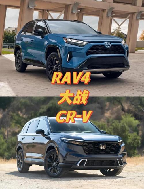 广汽丰田和一汽丰田哪个贵(广汽丰田和一汽丰田质量哪个好)