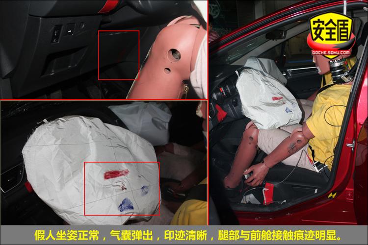 标致308后备箱打不开怎么办(标致308后备箱锁不住了怎么办)