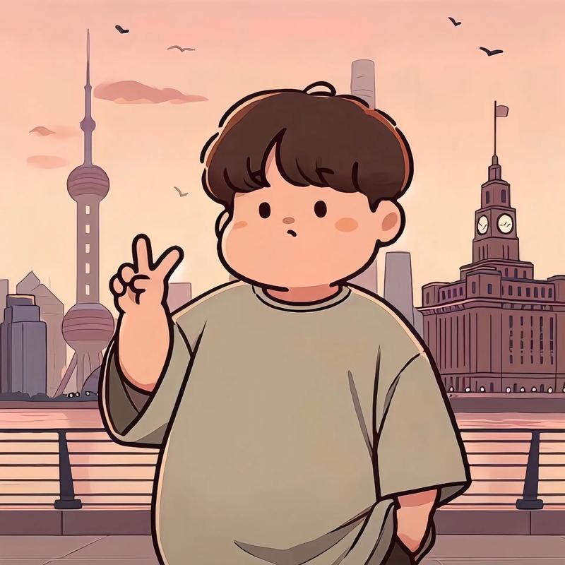 最新款图片/微信头像男2025最新款图片