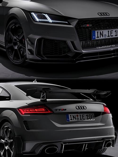 奥迪tt什么时候停产的/奥迪tt停产原因