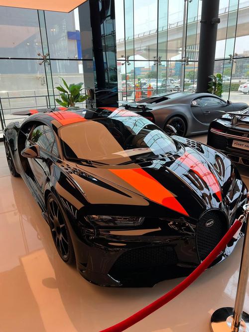 有一款车叫什么威龙(威龙新型跑车长什么样)