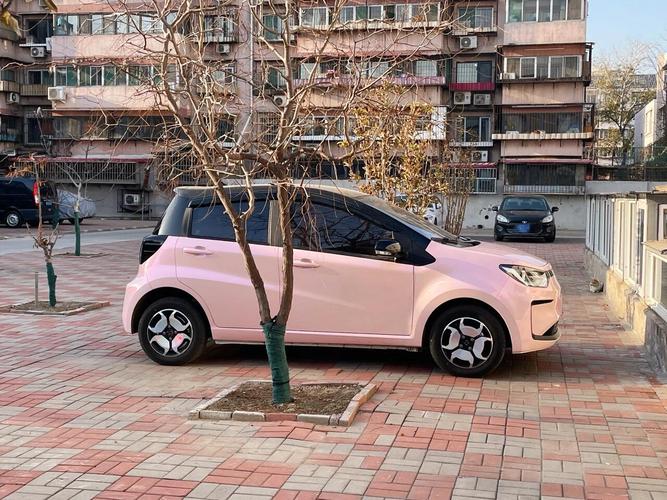 江淮思皓e10x/江淮思皓e10x空调使用说明