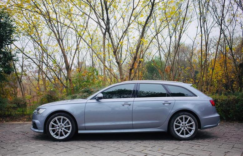 瓦罐车,瓦罐车有哪些