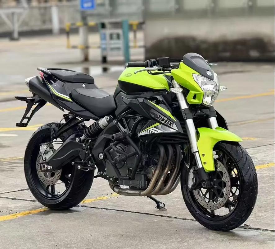 黄龙600官方报价是多少 黄龙600官方价格