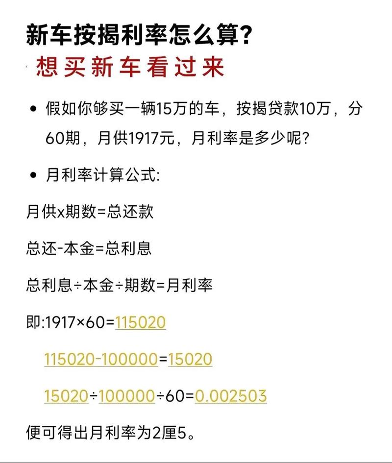 车贷首付最低多少/车贷最少首付多少