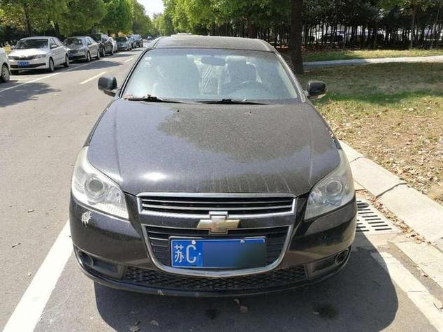 苏c车牌号是哪个城市(苏c哪里的车牌号码)