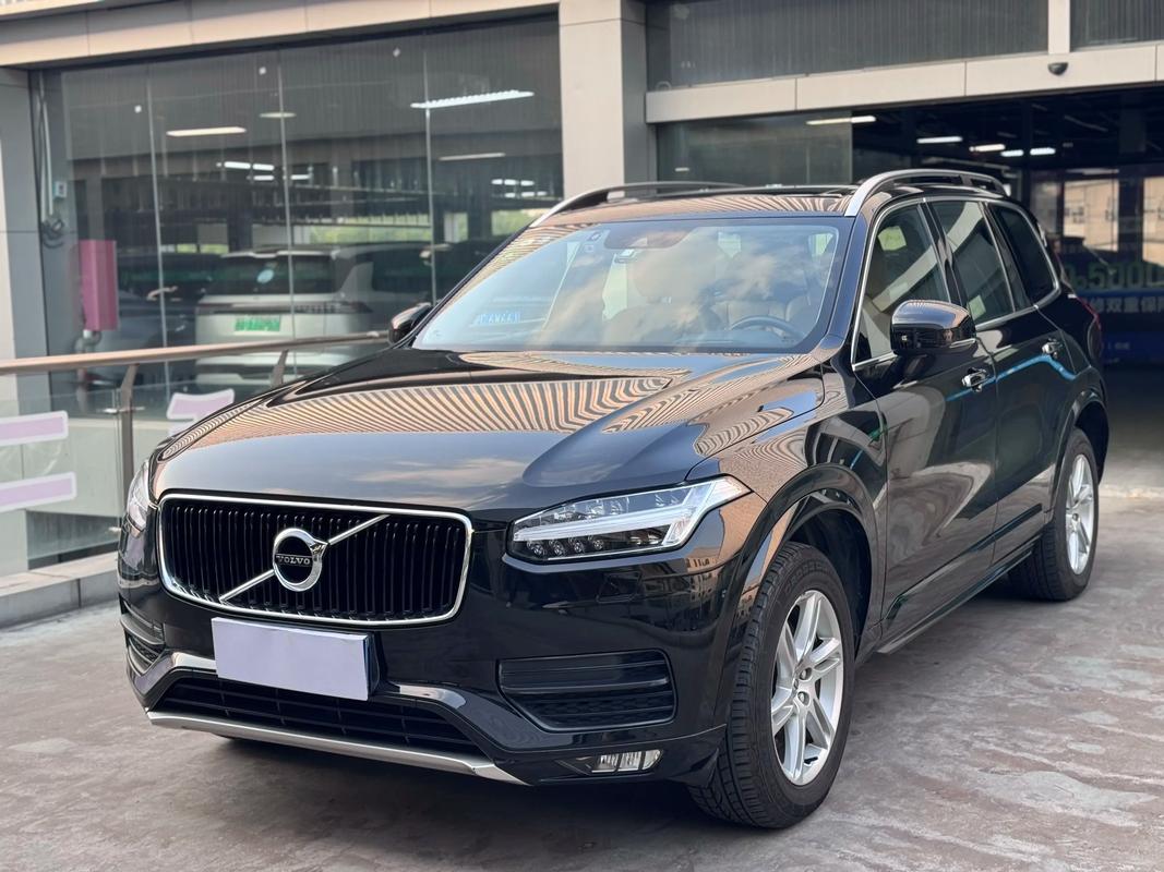 沃尔沃xc90耐用吗,沃尔沃xc90质量稳定吗