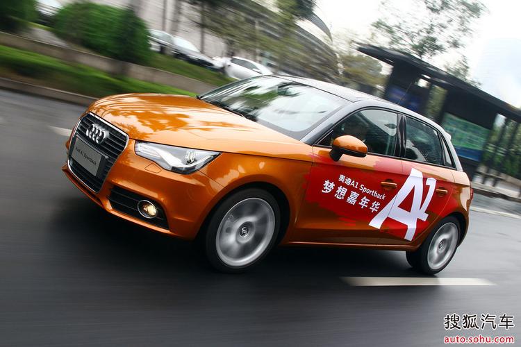 进口奥迪a1价格多少钱,进口奥迪a1价格多少钱一辆