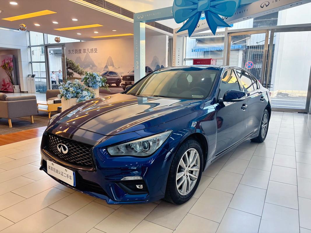 汽车英菲尼迪报价,英菲尼迪报价2021